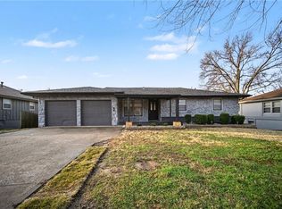 5759 Georgia Ave, Kansas City, KS 66104