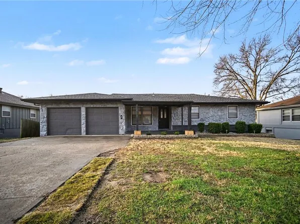 5759 Georgia Ave, Kansas City, KS 66104