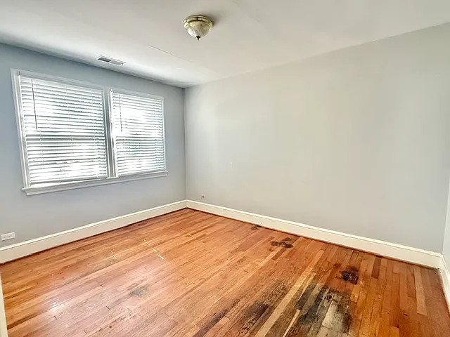 600 W Cedar St — Photo 11