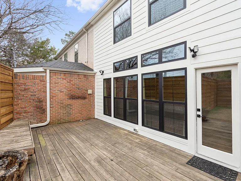 5005 Milam St — Photo 40