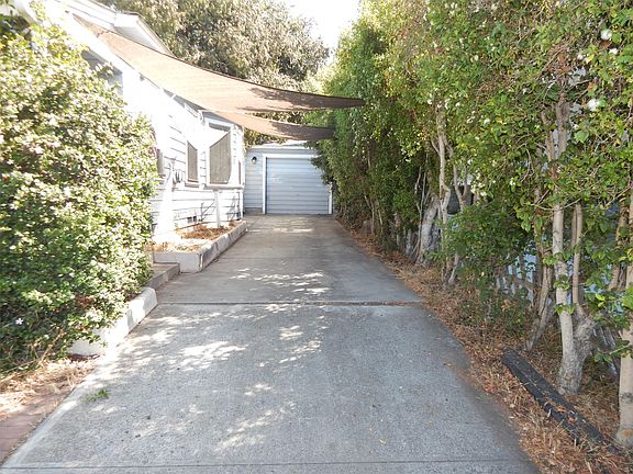 2nd image of 4435 Dawson Ave