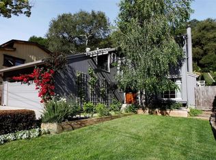 1218 W Micheltorena St, Santa Barbara, CA 93101