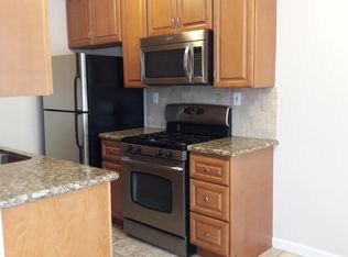1015 Ashland Ave, Santa Monica, CA 90405