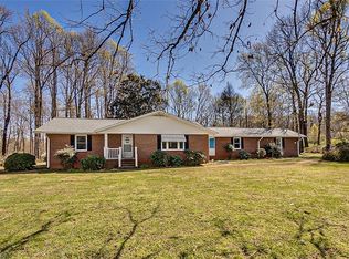 5529 Randleman Rd, Randleman, NC 27317