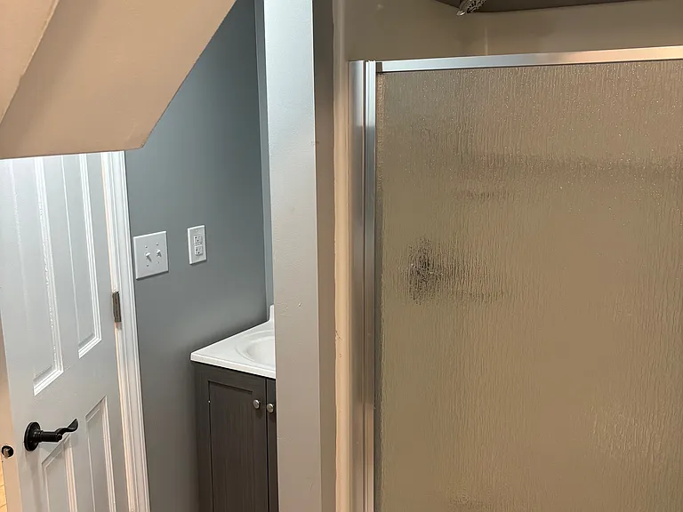 1008 N 48th Ave — Photo 17