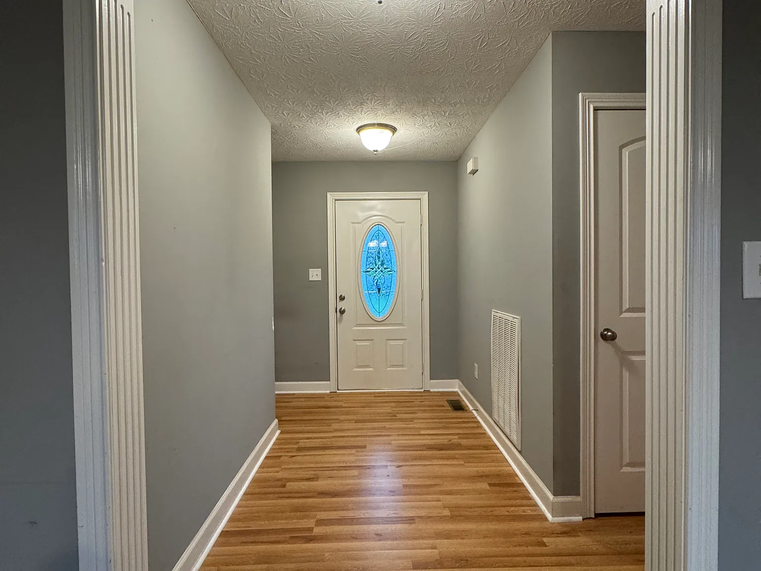 3031 Natural Way — Photo 4