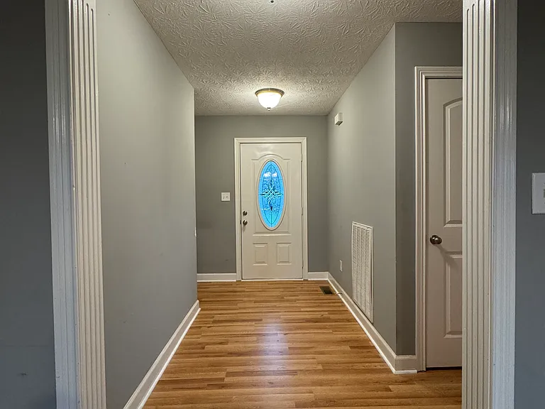 3031 Natural Way — Photo 4
