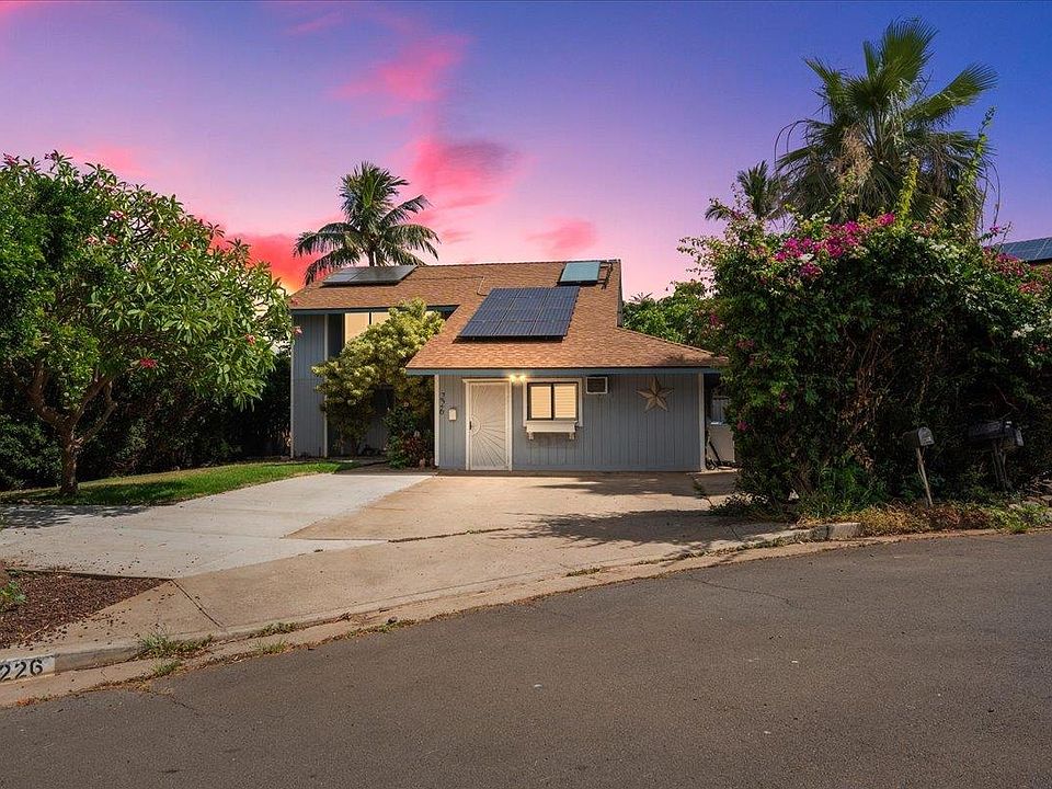 1st image of 226 Mehani Cir