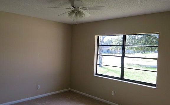 5th image of 24101 Turtlerock Ct