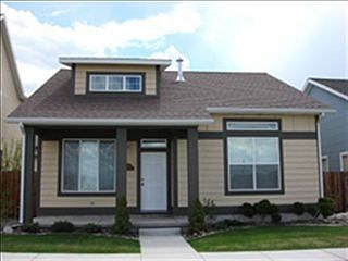2nd image of 3958 Equestrian Ln