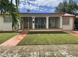 4238 SW 2nd Ter, Miami, FL 33134