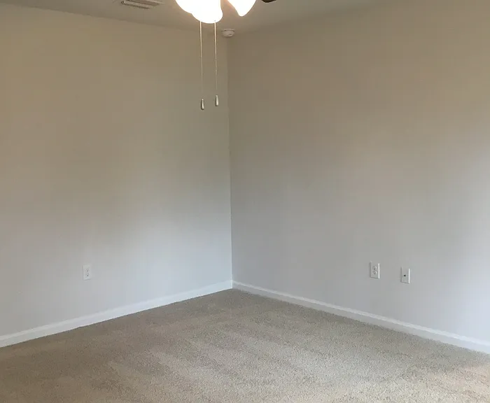 7416 Oak Lake Blvd — Photo 35