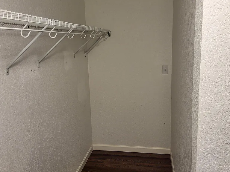 4901 Hedgewood Dr #2 — Photo 3