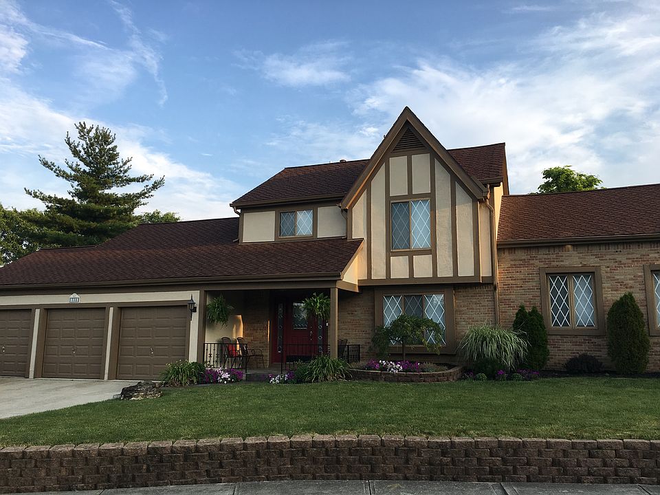 1st image of 338 Highmeadow Ct