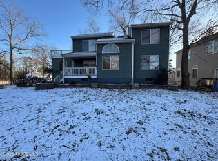 2 Jane Avenue, Bayville, NJ