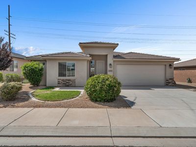 2859 W 625 N, Hurricane, UT, 84737