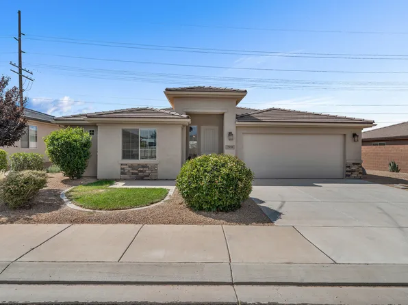 2859 W 625 N, Hurricane, UT 84737