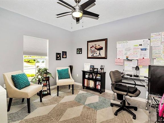 5th image of 3824 Golden Knot Dr