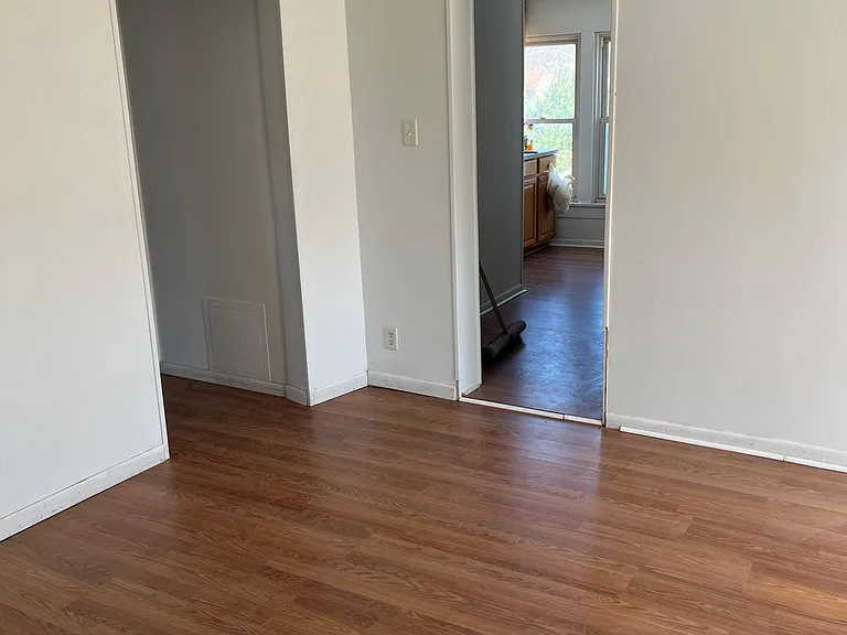 865 Brackenridge Ave #3 — Photo 7