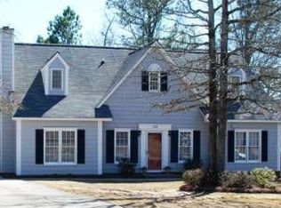 289 S Royal Tower Dr, Irmo, SC 29063