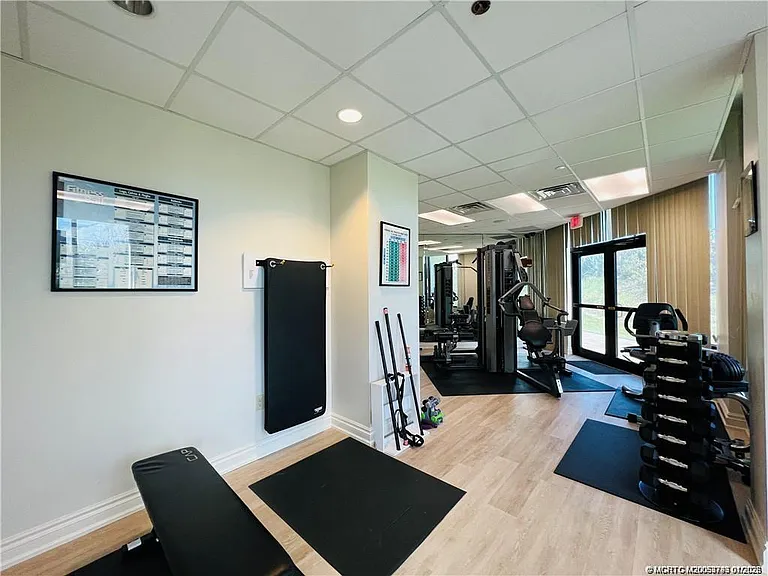 8800 S Ocean Dr #806 — Photo 60