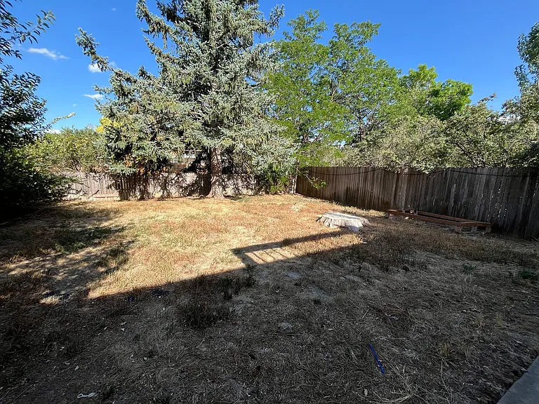 2616 Gilpin Ave — Photo 29