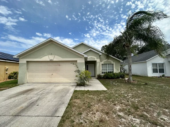 6651 Fawn Ridge Dr, Melbourne, FL 32940