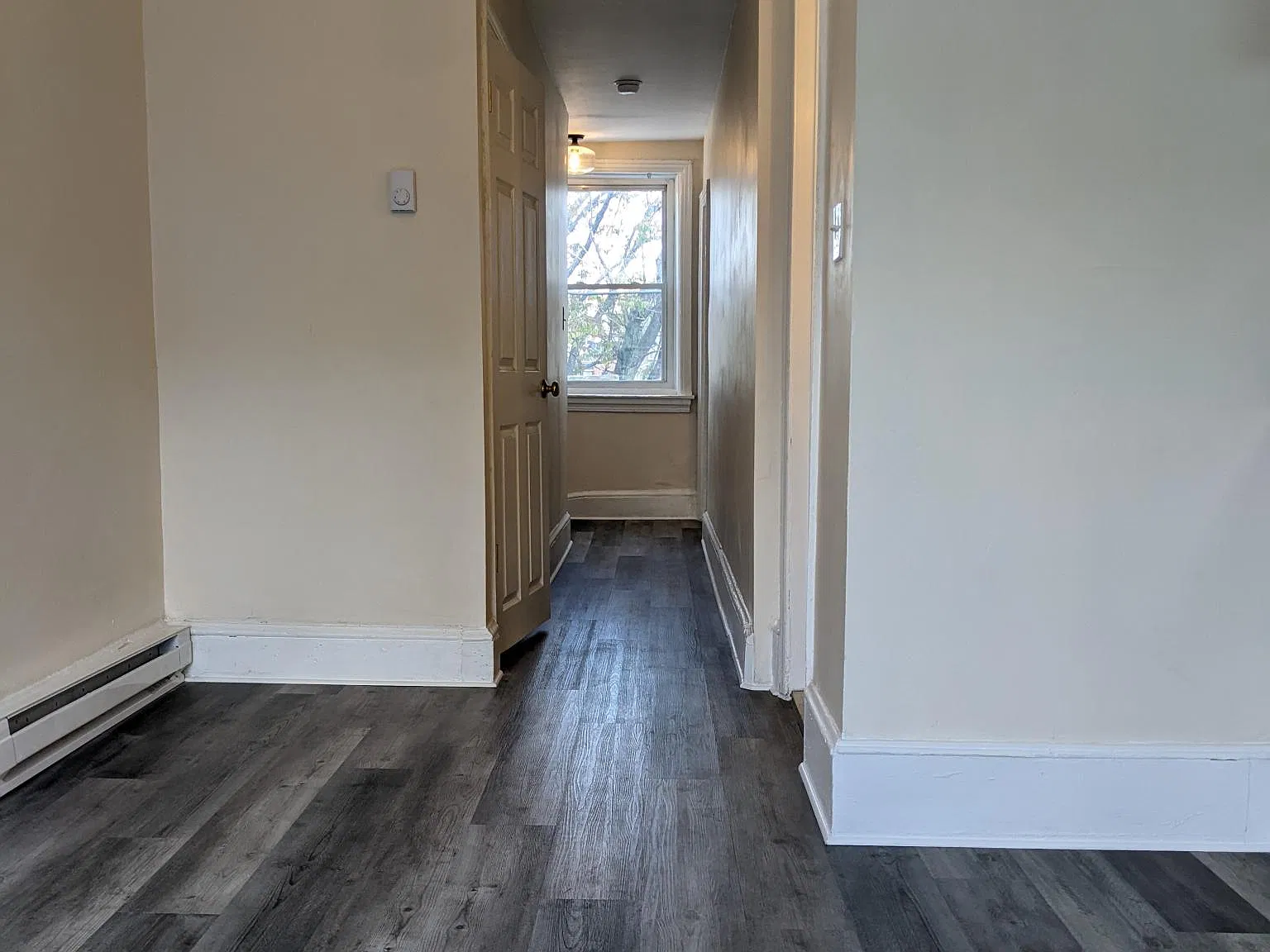 704 N Tatnall St — Photo 3