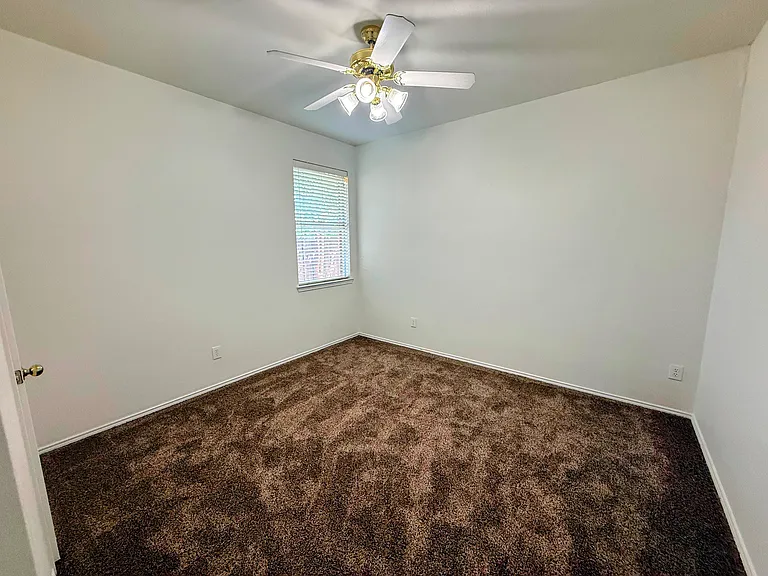 9736 Indian Canyon Dr — Photo 17