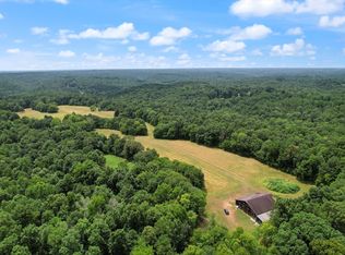 1904 Millers Chapel Rd, Charlotte, TN 37036