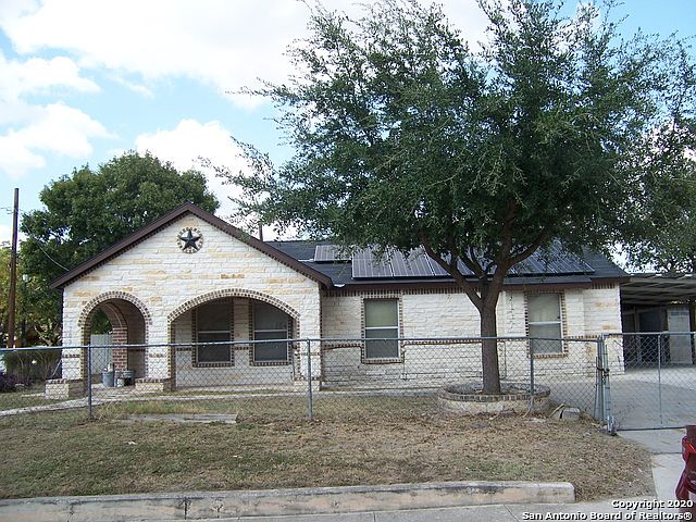1st image of 1703 Dakota St