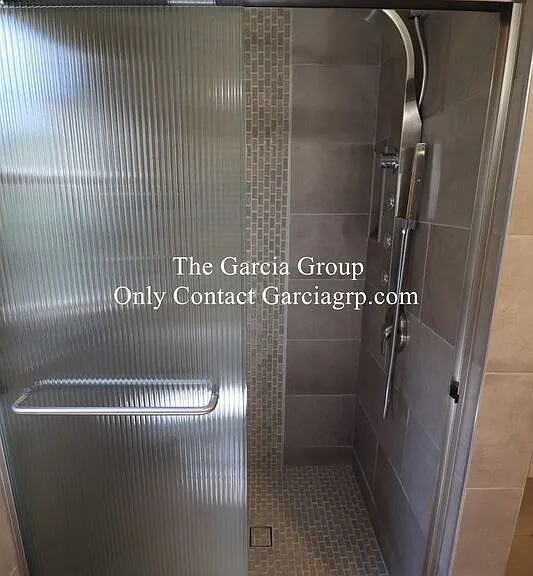 4113 Wolf Berry Ct — Photo 61