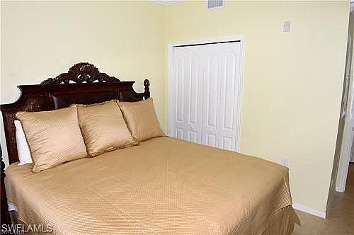 2nd image of 10381 McArthur Palm Ln APT 2712