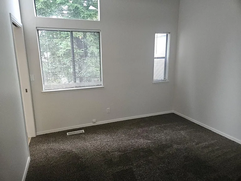 1200 Capitola Rd #5 — Photo 14