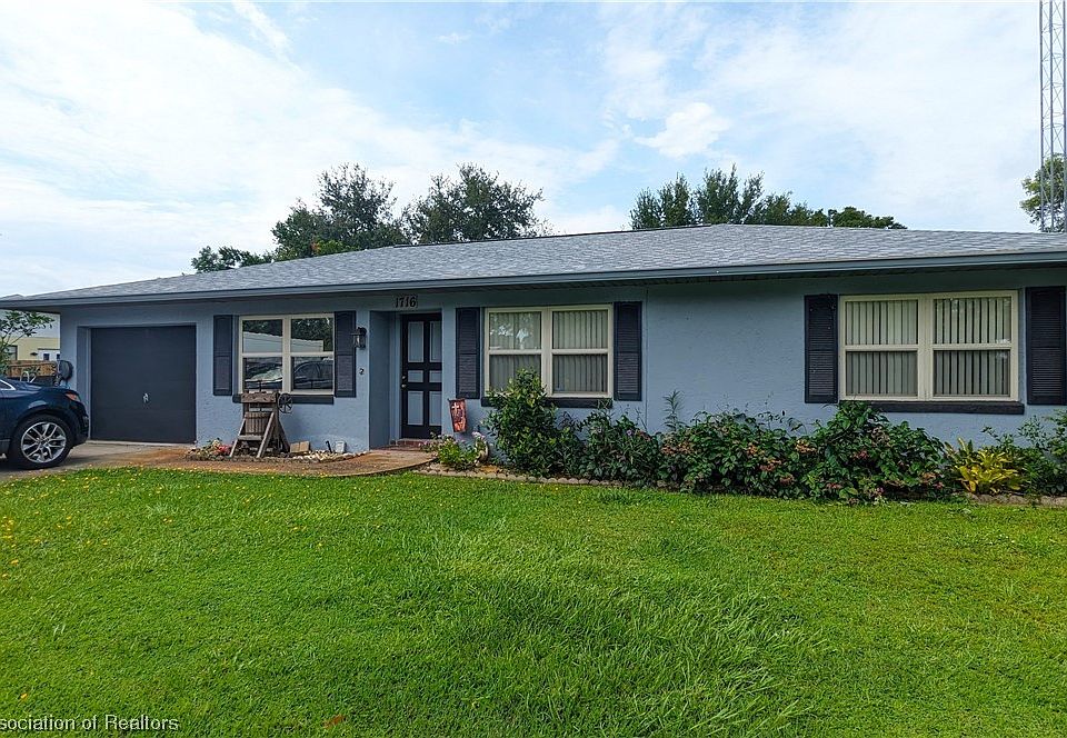 1st image of 1716 Circle Dr