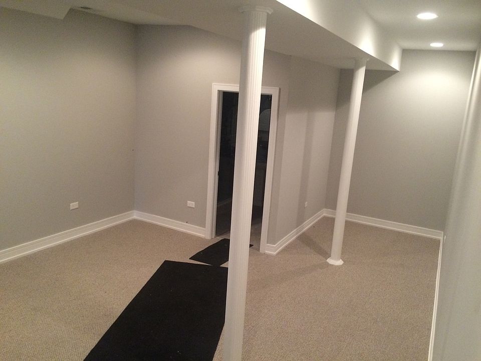 1st image of 6118 N Rockwell St #2nd