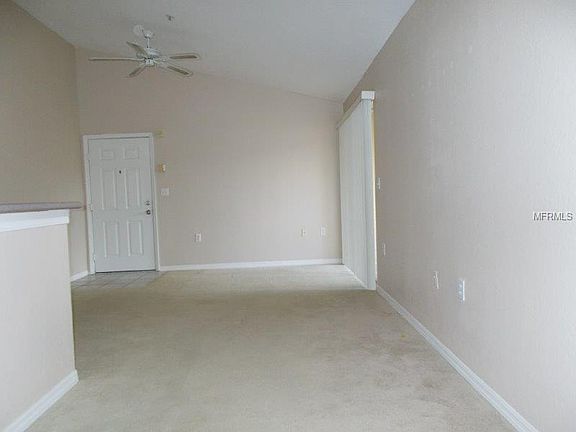 5th image of 5118 City St APT 531