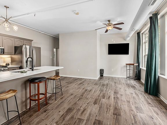 5th image of 311 S Court St APT 104