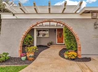 861 Orion Way, Livermore, CA 94550