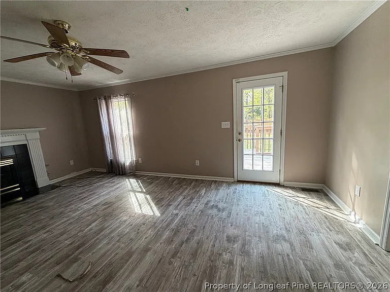 637 Spy Glass Dr — Photo 8
