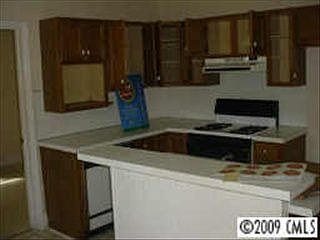 1st image of 510 Ida St