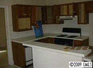 510 Ida St, Gastonia, NC 28054