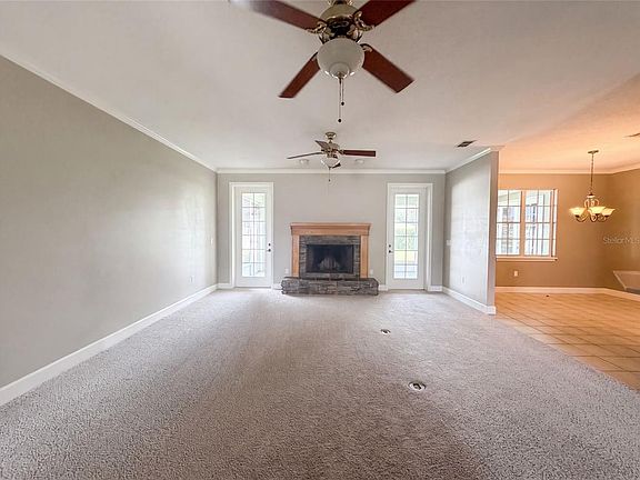 3rd image of 3584 JIM KASEY LANE S