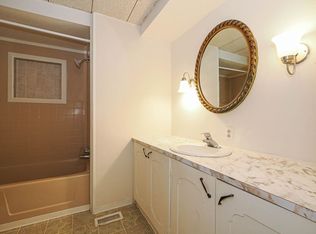 785 N 500 W, LEHI, UT 84043