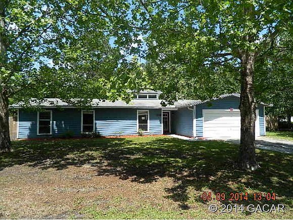 1st image of 3216 NW 62nd Ave