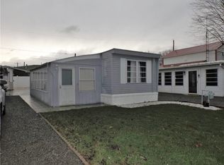 9084 King Rd, Lakeview, OH 43331