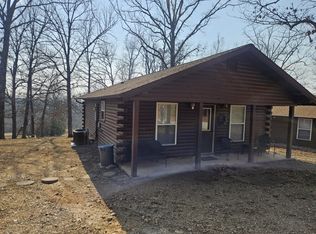 76 Stingray Lane, Pontiac, MO 65729