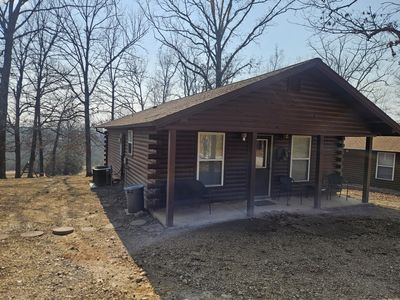 76 Stingray Lane, Pontiac, MO, 65729