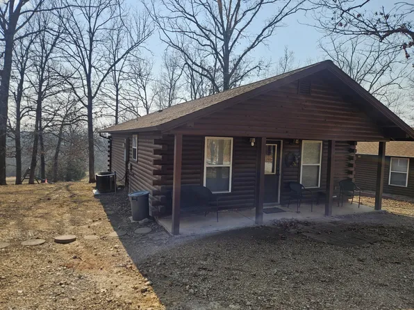 76 Stingray Lane, Pontiac, MO 65729