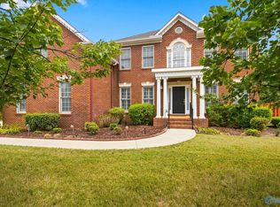 108 Redwood Dr, Madison, AL 35758